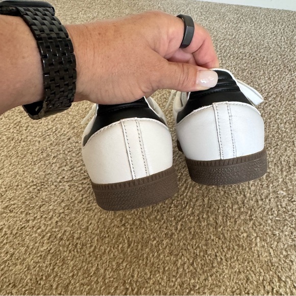 Adidas Samba OG Shoes - Picture 8 of 13
